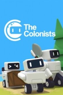 The Colonists PC Oyun kullananlar yorumlar